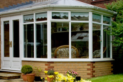 conservatories Portslade By Sea